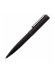 עט HUGO BOSS דגם HSI1064D
