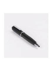 עט HUGO BOSS דגם HSI1064D