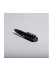 עט HUGO BOSS דגם HSI1064D