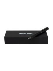 עט HUGO BOSS דגם HSI1064D