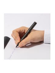 עט HUGO BOSS דגם HSI1064D