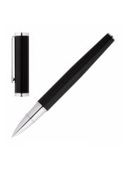 עט HUGO BOSS דגם HSI1065B