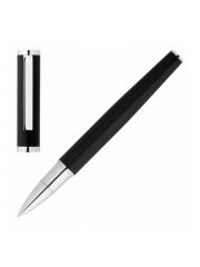 עט HUGO BOSS דגם HSI1065B