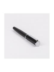 עט HUGO BOSS דגם HSI1065B