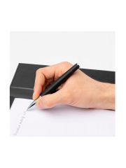 עט HUGO BOSS דגם HSI1065B