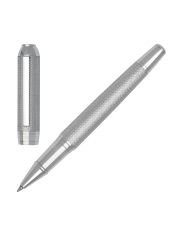 עט HUGO BOSS דגם HSI4655C