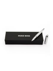 עט HUGO BOSS דגם HSI4655C