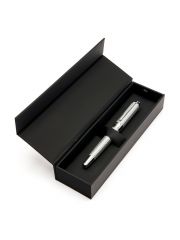 עט HUGO BOSS דגם HSI4655C