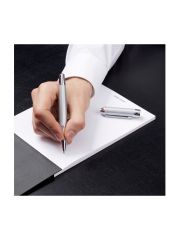 עט HUGO BOSS דגם HSI4655C