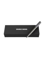 עט HUGO BOSS דגם HSI5964D