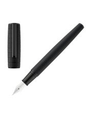 עט HUGO BOSS דגם HSK5742A