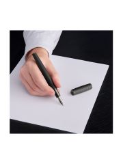 עט HUGO BOSS דגם HSK5742A