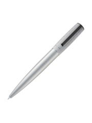 עט HUGO BOSS דגם HSK5744K