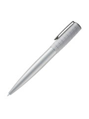 עט HUGO BOSS דגם HSK5744K
