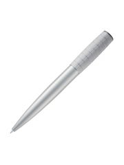 עט HUGO BOSS דגם HSK5744K