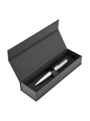 עט HUGO BOSS דגם HSK5744K