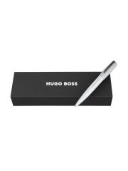 עט HUGO BOSS דגם HSK5744K