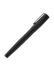 עט HUGO BOSS דגם HSK5745A
