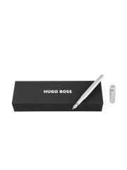 עט HUGO BOSS דגם HSL5652B