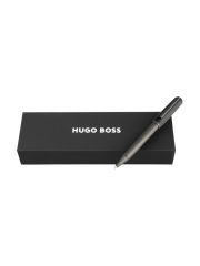 עט HUGO BOSS דגם HSL5654A