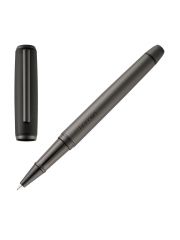 עט HUGO BOSS דגם HSL5655A