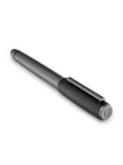 עט HUGO BOSS דגם HSL5655A