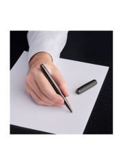 עט HUGO BOSS דגם HSL5655A