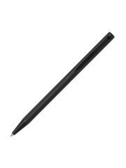 עט HUGO BOSS דגם HSM2764A