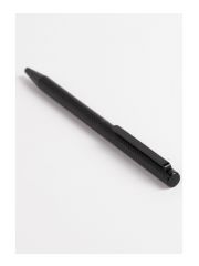 עט HUGO BOSS דגם HSM2764A