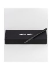 עט HUGO BOSS דגם HSM2764A