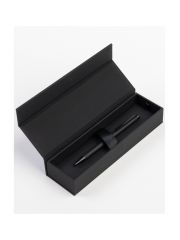 עט HUGO BOSS דגם HSM2764A