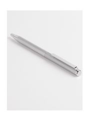 עט HUGO BOSS דגם HSM2764B