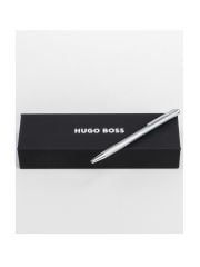 עט HUGO BOSS דגם HSM2764B