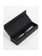 עט HUGO BOSS דגם HSM2764B