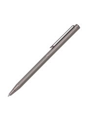 עט HUGO BOSS דגם HSM2764D
