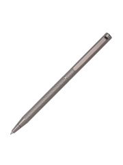 עט HUGO BOSS דגם HSM2764D