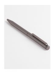 עט HUGO BOSS דגם HSM2764D
