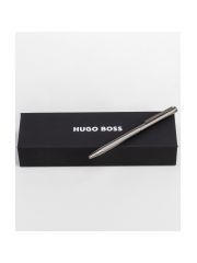 עט HUGO BOSS דגם HSM2764D