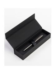 עט HUGO BOSS דגם HSM2764D