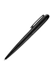 עט HUGO BOSS סדרה CONTOUR דגם HSM6434A