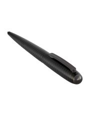 עט HUGO BOSS סדרה CONTOUR דגם HSM6434A