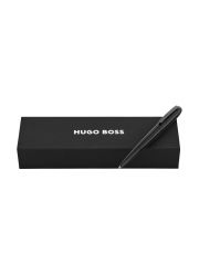 עט HUGO BOSS סדרה CONTOUR דגם HSM6434A