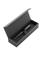 עט HUGO BOSS סדרה CONTOUR דגם HSM6434A
