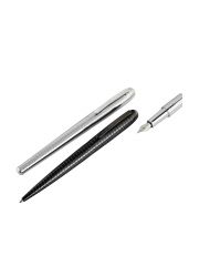 עט HUGO BOSS סדרה CONTOUR דגם HSM6434A