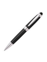עט HUGO BOSS דגם HSN0014A