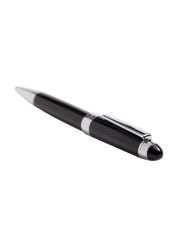 עט HUGO BOSS דגם HSN0014A