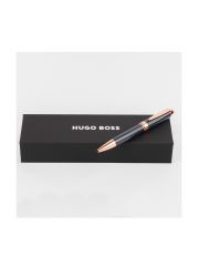 עט HUGO דגם HSN0014N