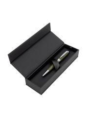 עט HUGO דגם HSN0014T