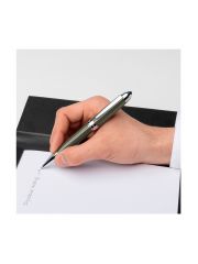 עט HUGO דגם HSN0014T