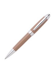 עט HUGO BOSS דגם HSN0014Z